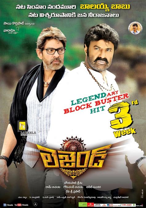 Here comes the guide for iBOMMA <b>Telugu</b> <b>movies</b> <b>free</b> download with Video Downloader PLUS. . Telugu movies free watching